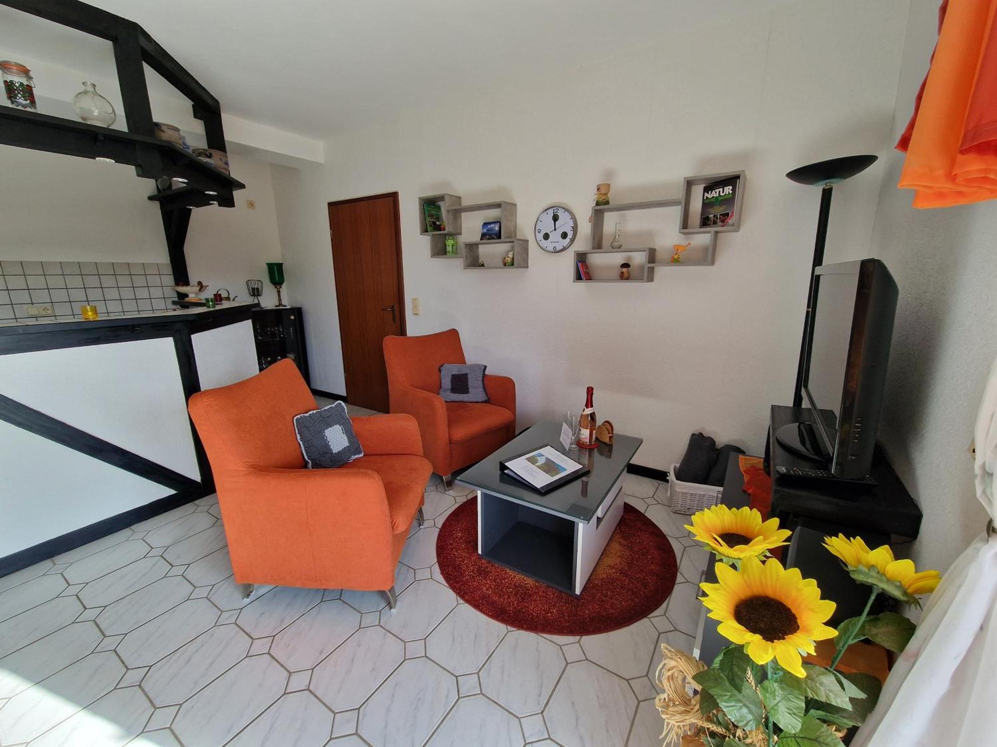 Ferienwohnung Pentagono Engelskirchen Exterior foto
